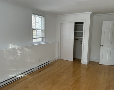 33 Loughran Avenue - Photo Thumbnail 14