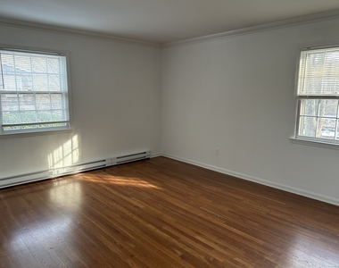 33 Loughran Avenue - Photo Thumbnail 8