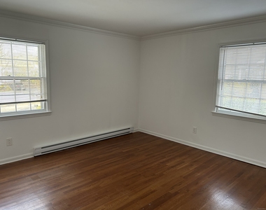 33 Loughran Avenue - Photo Thumbnail 9