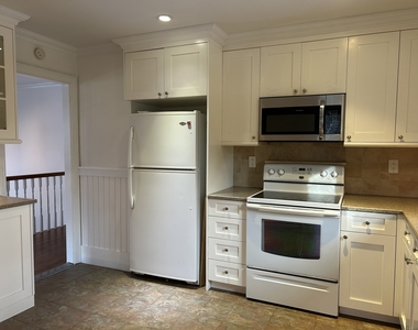 33 Loughran Avenue - Photo Thumbnail 3