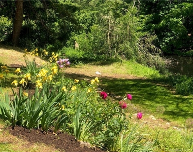 33 Loughran Avenue - Photo Thumbnail 19