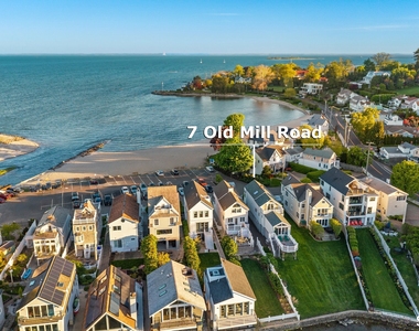 7 Old Mill Road - Photo Thumbnail 23