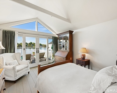 7 Old Mill Road - Photo Thumbnail 9