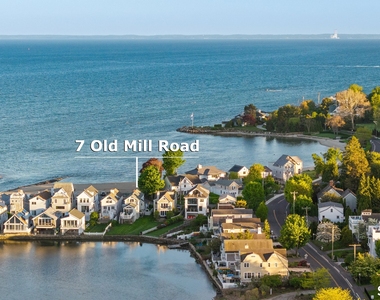 7 Old Mill Road - Photo Thumbnail 25