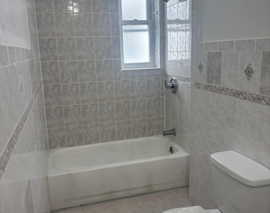 364 Legion Street - Photo Thumbnail 3