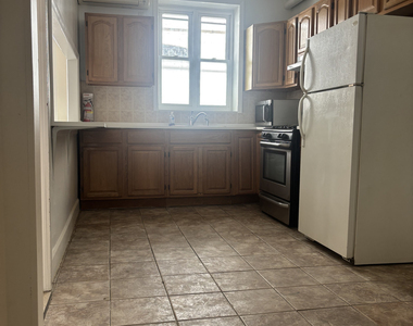 364 Legion Street - Photo Thumbnail 1