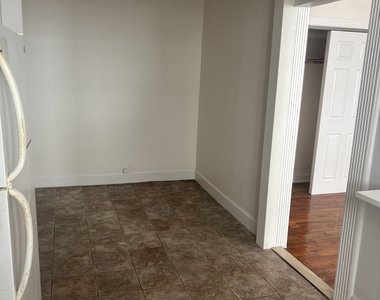 364 Legion Street - Photo Thumbnail 2