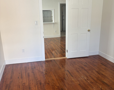 364 Legion Street - Photo Thumbnail 9