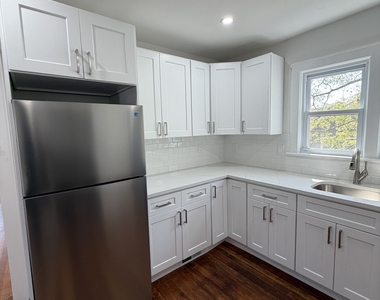 234 Savoy Street - Photo Thumbnail 1