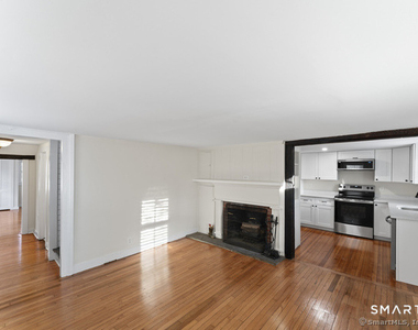 3 Riverside Road - Photo Thumbnail 1