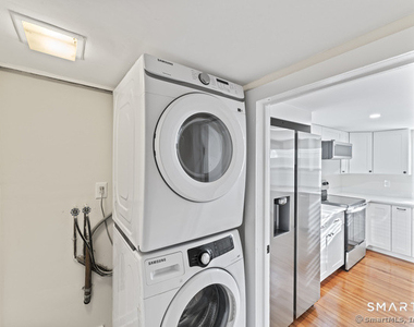 3 Riverside Road - Photo Thumbnail 19