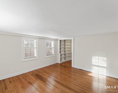3 Riverside Road - Photo Thumbnail 8