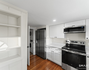 3 Riverside Road - Photo Thumbnail 7