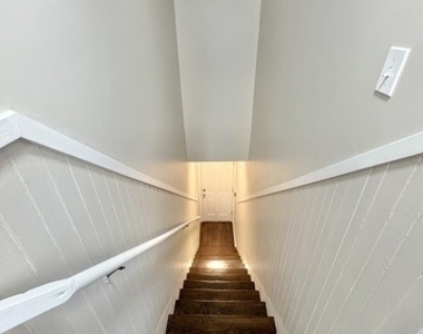 126 Burroughs Street - Photo Thumbnail 1