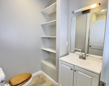 126 Burroughs Street - Photo Thumbnail 8