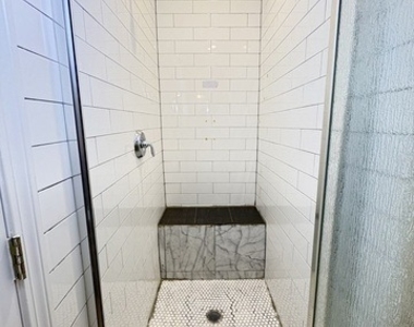 126 Burroughs Street - Photo Thumbnail 9