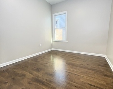 126 Burroughs Street - Photo Thumbnail 3