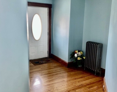 49-51 Brownell Avenue - Photo Thumbnail 4
