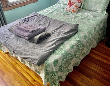 49-51 Brownell Avenue - Photo Thumbnail 6