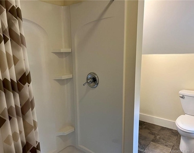 87 Kneen Street - Photo Thumbnail 17