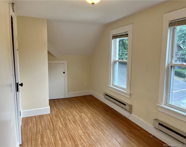 87 Kneen Street - Photo Thumbnail 15