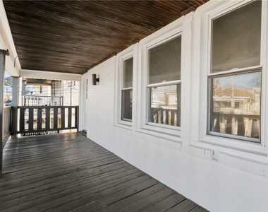 1508 Rockland Ave - Photo Thumbnail 14