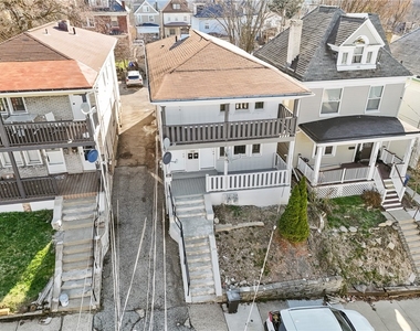 1508 Rockland Ave - Photo Thumbnail 16