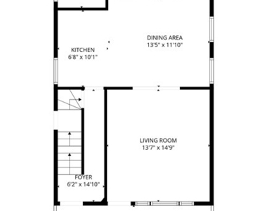 1508 Rockland Ave - Photo Thumbnail 16