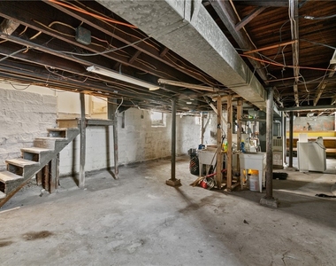 1508 Rockland Ave - Photo Thumbnail 14
