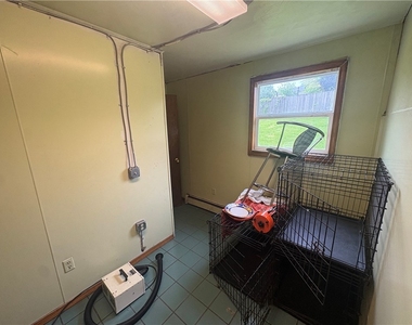 971 Pittsburgh St - Photo Thumbnail 12
