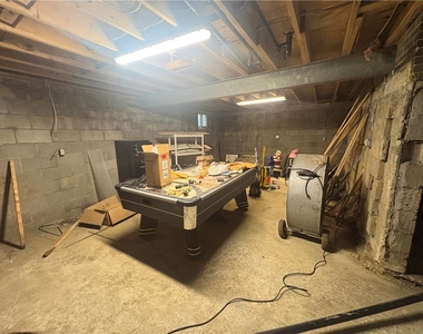 971 Pittsburgh St - Photo Thumbnail 15