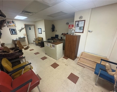 971 Pittsburgh St - Photo Thumbnail 1
