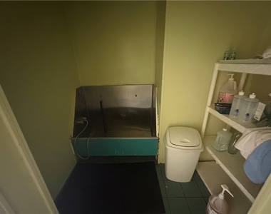 971 Pittsburgh St - Photo Thumbnail 14