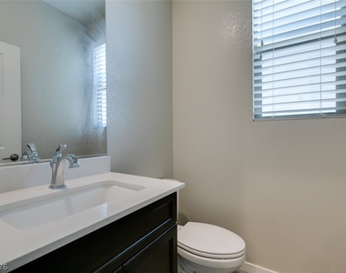 520 Founders Creek Avenue - Photo Thumbnail 26