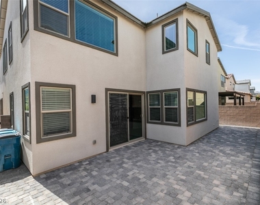 520 Founders Creek Avenue - Photo Thumbnail 38