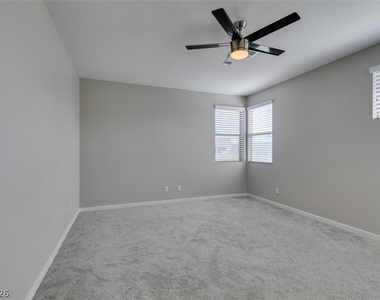520 Founders Creek Avenue - Photo Thumbnail 27