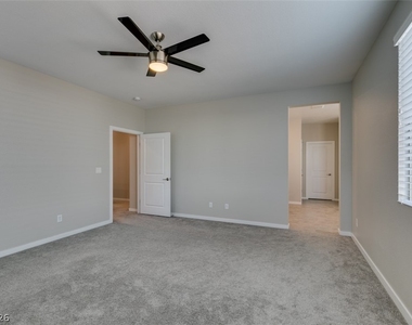 520 Founders Creek Avenue - Photo Thumbnail 34