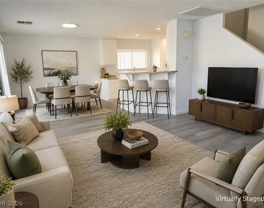 11875 Galvani Street - Photo Thumbnail 3