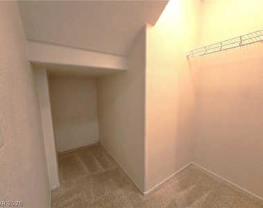 11875 Galvani Street - Photo Thumbnail 10