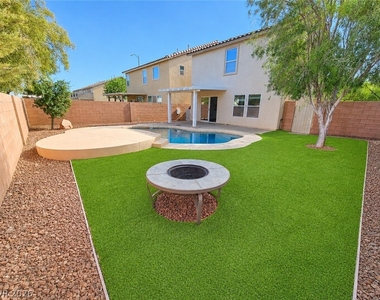 11875 Galvani Street - Photo Thumbnail 26