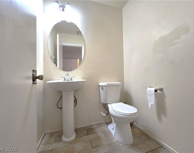 11875 Galvani Street - Photo Thumbnail 9