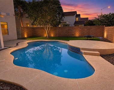 11875 Galvani Street - Photo Thumbnail 1
