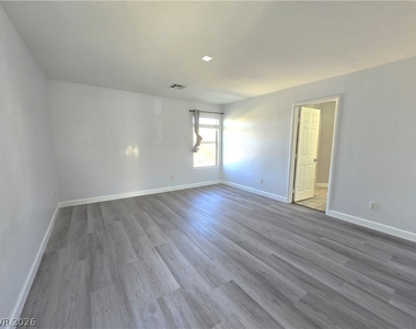11875 Galvani Street - Photo Thumbnail 12