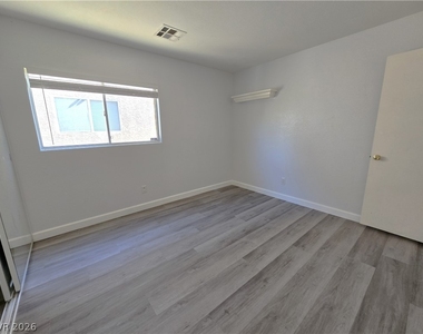 11875 Galvani Street - Photo Thumbnail 21