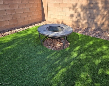 11875 Galvani Street - Photo Thumbnail 25