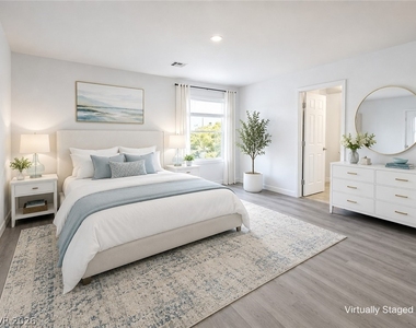 11875 Galvani Street - Photo Thumbnail 11