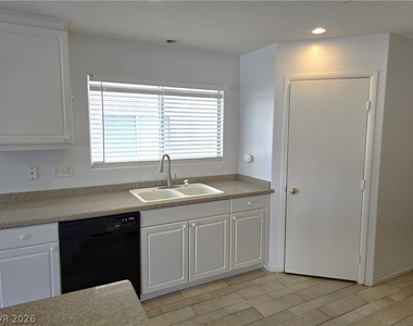 11875 Galvani Street - Photo Thumbnail 8