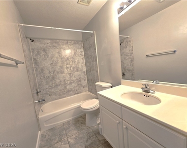 11875 Galvani Street - Photo Thumbnail 19