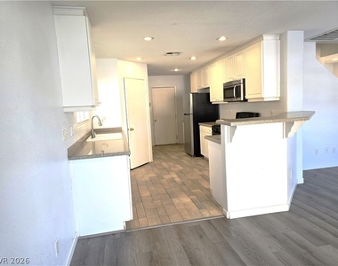 11875 Galvani Street - Photo Thumbnail 6
