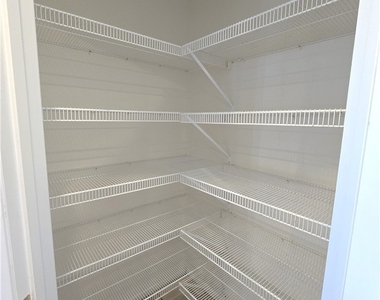 11875 Galvani Street - Photo Thumbnail 22